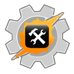 AutoTools Root Add-On Mod