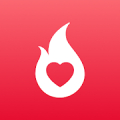 Hot or Not - Find someone right now‏ Mod