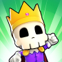 Magic Brick Wars - Epic Card Battles APK+MOD v1.0.79 Magic Brick Wars - Epic Card Battles