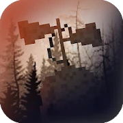 NOT S: Siren Head Mod
