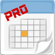 Work Shifts PRO Mod Apk [Paid for free][Free purchase]