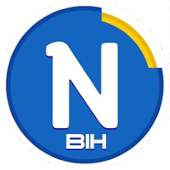 Novine BiH Mod Apk [Premium]