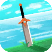 Holy Sword Survival