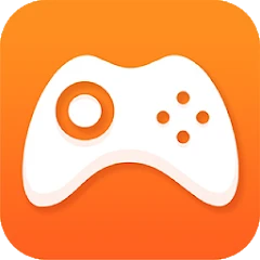 Mod-Tweak Cheat Mod
