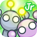 Lightbot Jr : Coding Puzzles APK