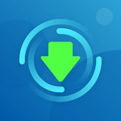 MediaGet - torrent client Mod Apk [Pro]