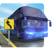 Bus Simulator: Realistic Game Mod