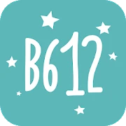 B612 AI Photo&Video Editor
