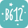 B612 AI Photo&Video Editor icon