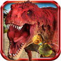 Dinosaur Fighting Evolution 3D Mod