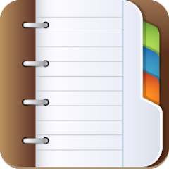 Pocketbook Appendix Mod Apk