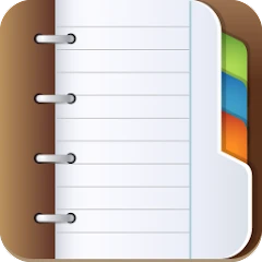 Pocketbook Appendix Mod Apk [Free purchase][Mod speed]
