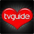 TVGuide.co.uk TV Guide UK APK