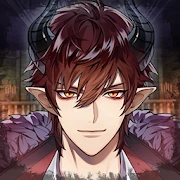 Devilish Charms: Monster Otome Mod