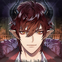 Devilish Charms: Monster Otome APK+MOD (Free purchase)v3.1.11 Devilish Charms: Monster Otome