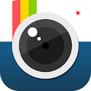 Z Camera - Photo Editor, Beauty Selfie, Collage Mod Apk