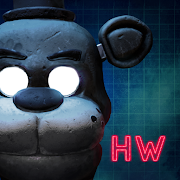 Five Nights at Freddy's: HW Mod