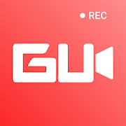 Screen Recorder GU Recorder Mod