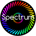 [Substratum] Spectrum Theme‏ Mod
