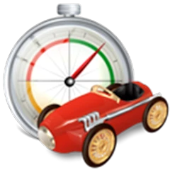Katya (rallys regularidad) Mod