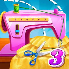 El Sastrecillo 3 Mod Apk 6.6.5096 [Quitar anuncios][Mod speed]