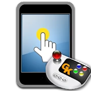 GKM Touch Mod
