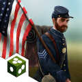 Civil War: 1861‏ Mod