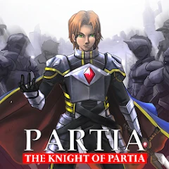 Partia 3 Mod