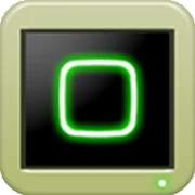 AEMULA - 486 PC Emulator Mod