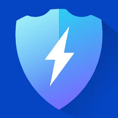 APUS Security Mod
