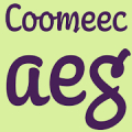 Coomeec Pro FlipFont icon