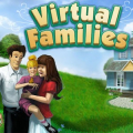 Virtual Families‏ Mod
