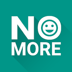 No More! Mod