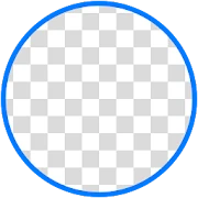 Background Eraser Mod