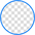 Background Eraser icon