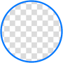 Background Eraser APK+MOD v4.5.0 Background Eraser