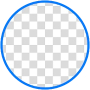 Background Eraser APK+MOD v4.5.0 Background Eraser
