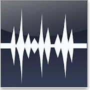 WavePad Master's Edition 2023