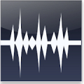 WavePad Master's Edition icon