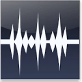 WavePad Master's Edition 2023 Mod