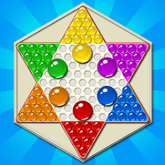 Chinese Checkers Online Mod