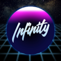 Infinity Pinball Mod
