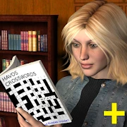 Crossword Unlimited Mod