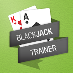BlackJack Trainer Pro Mod