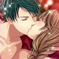 Love Tangle #Shall we date Otome Anime Dating Game Mod