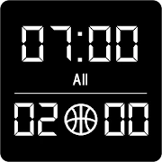 Scoreboard All Mod Apk [Paid for free][Free purchase]