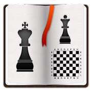 Chess Openings Mod