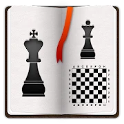 Chess Openings Mod