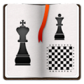 Chess Openings Mod