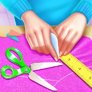Royal Tailor: Fashion Boutique Mod